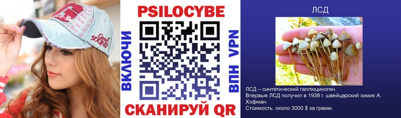 Псилоцибиновые грибы MAGIC MUSHROOMS  Купить закладки  Семикаракорск 
